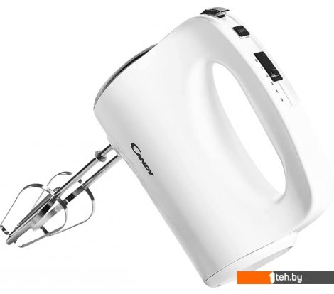  - Ручные миксеры Candy CM-100 - CM-100