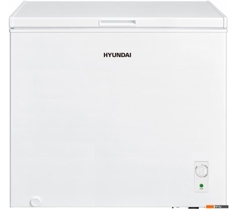  - Холодильники Hyundai CH2005 - CH2005
