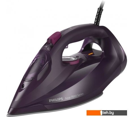  - Утюги Philips 7000 Series DST7061/30 - 7000 Series DST7061/30