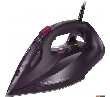  - Утюги Philips 7000 Series DST7061/30 - 7000 Series DST7061/30