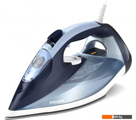  - Утюги Philips Azur 7000 Series DST7020/20 - Azur 7000 Series DST7020/20