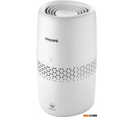  - Увлажнители воздуха Philips HU2510/10 - HU2510/10