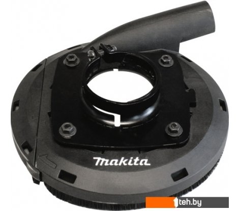  - Запчасти для электроинструмента Makita 195239-9 - 195239-9