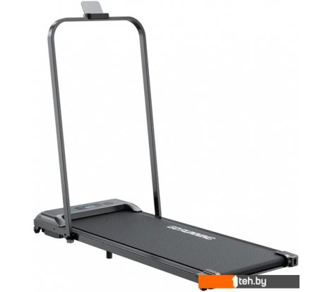  - Беговые дорожки Iron Horse 8000S - 8000S