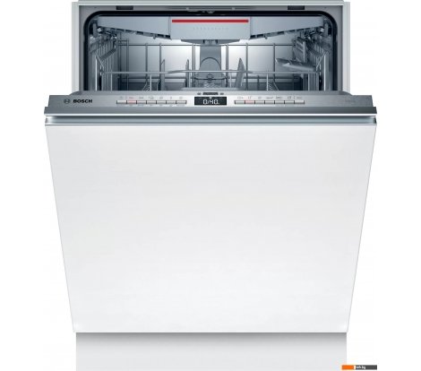  - Посудомоечные машины Bosch Serie 4 SMV4HVX32E - Serie 4 SMV4HVX32E