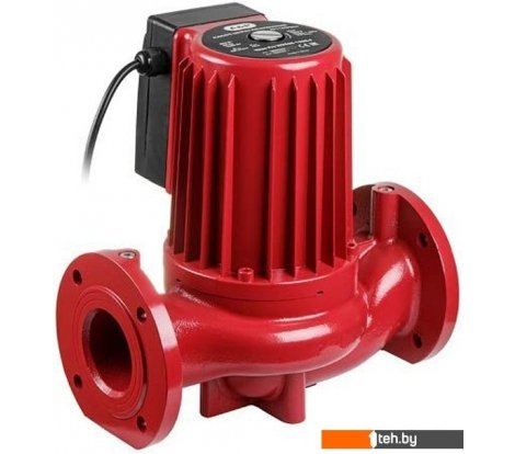  - Насосы A&P Titan Pro WRS65-1500-F - Titan Pro WRS65-1500-F