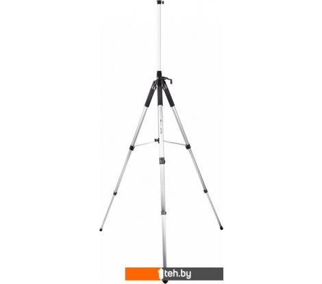  - Штативы и аксессуары для измерительных приборов ADA Instruments Lift 300 A00676 - Lift 300 A00676