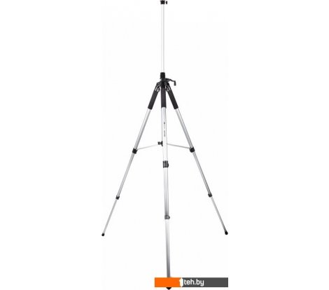  - Штативы и аксессуары для измерительных приборов ADA Instruments Lift 300 A00676 - Lift 300 A00676