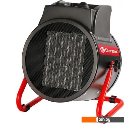  - Тепловые пушки Thermex Storm 5 - Storm 5