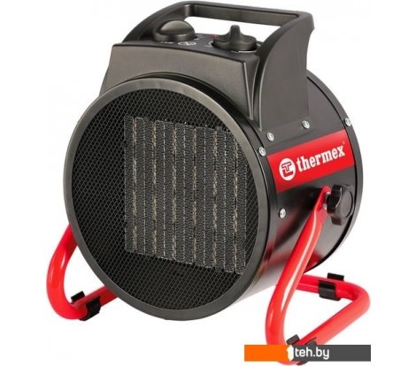  - Тепловые пушки Thermex Storm 3 - Storm 3