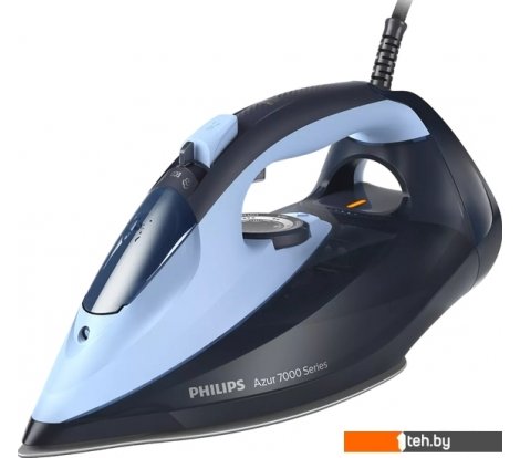  - Утюги Philips DST7041/20 - DST7041/20