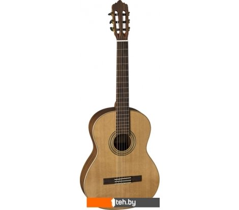  - Гитары La Mancha Rubi CM - Rubi CM