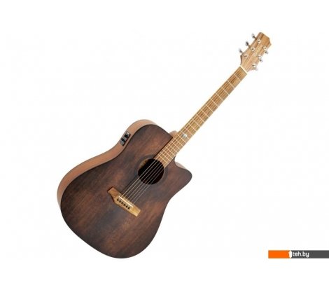  - Гитары Randon RGI-10VT-CE - RGI-10VT-CE