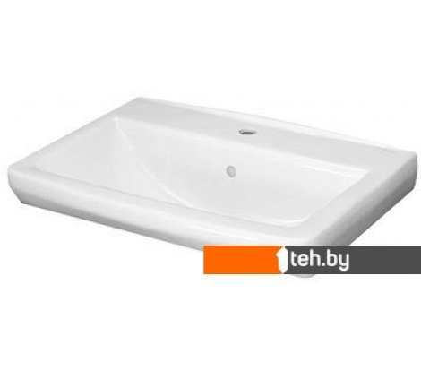  - Умывальники Керамин Милан 65 - Милан 65