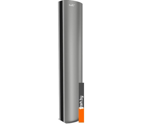  - Тепловые завесы Ballu BHC-H22T18-DE - BHC-H22T18-DE