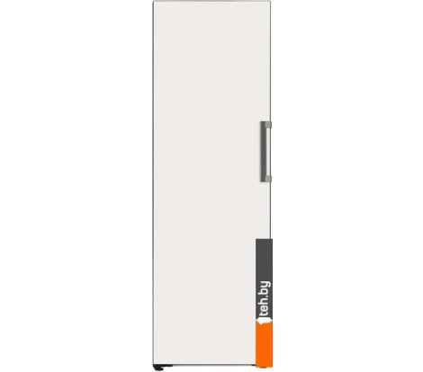  - Холодильники LG Objet Collection GC-B404FEQM - Objet Collection GC-B404FEQM