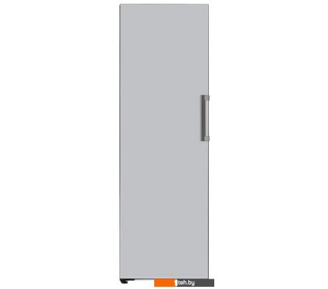  - Холодильники LG Objet Collection GC-B404FAQM - Objet Collection GC-B404FAQM