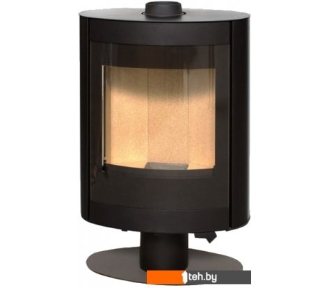  - Дровяные камины, печи-камины, порталы Мета-Бел Свитязь АОТ-7.0-01 - Свитязь АОТ-7.0-01