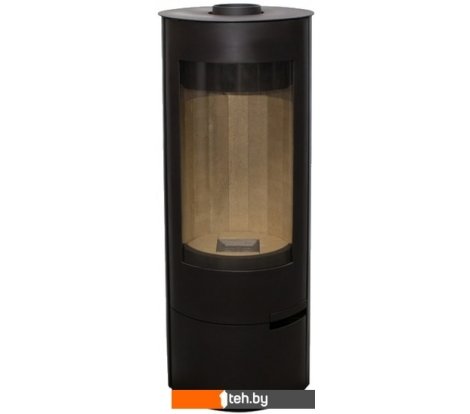  - Дровяные камины, печи-камины, порталы Мета-Бел Селигер АОТ-6.0-01 - Селигер АОТ-6.0-01