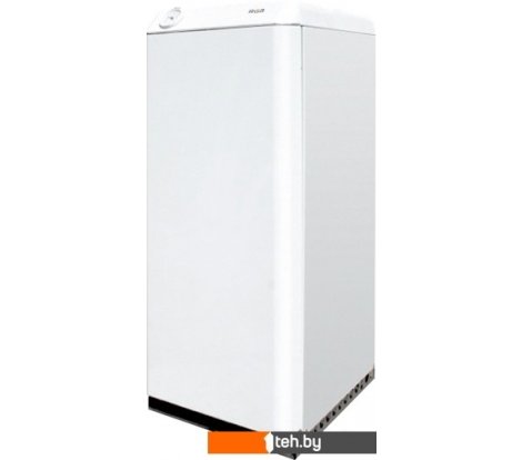  - Отопительные котлы Ростовгазоаппарат АОГВ 17.4-3 RGA 17 - АОГВ 17.4-3 RGA 17