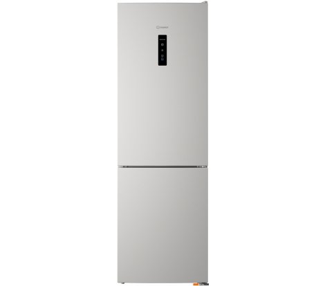  - Холодильники Indesit ITR 5180 W - ITR 5180 W