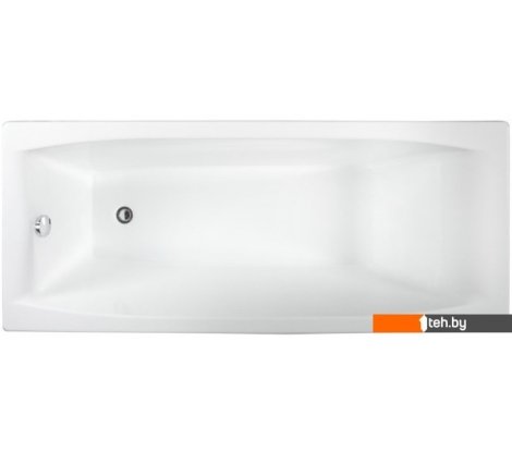  - Ванны Универсал Эталон-У 170х70 (1 сорт, без ножек) - Эталон-У 170х70 (1 сорт, без ножек)