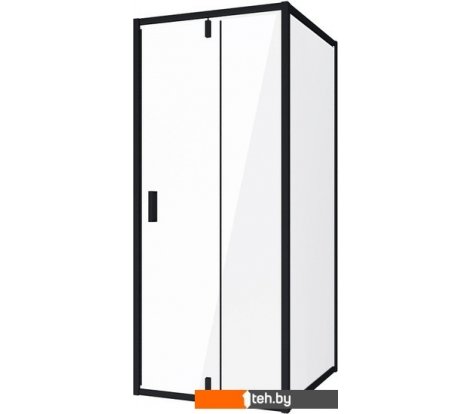  - Душевые кабины Niagara NG-83-9AB-A90B 90x90 - NG-83-9AB-A90B 90x90