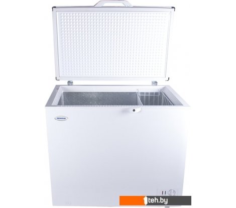  - Холодильники Renova FC-320C - FC-320C