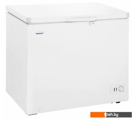  - Холодильники Renova FC-320C - FC-320C