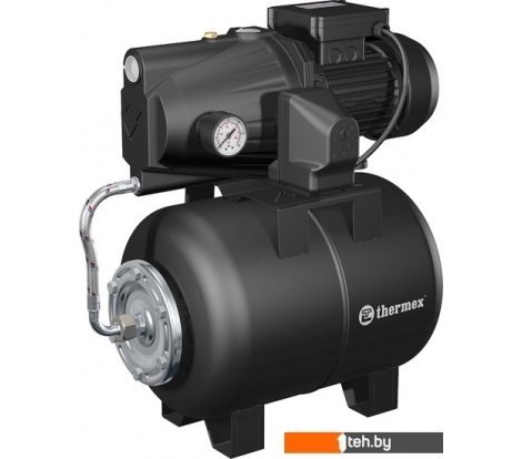  - Насосы Thermex Sirius 60B cooper - Sirius 60B cooper