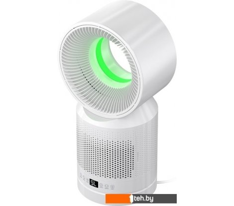  - Очистители и увлажнители воздуха Thermex Fortuna 63 - Fortuna 63