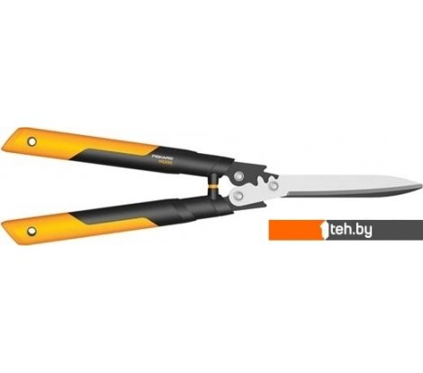  - Садовый инструмент Fiskars PowerGear X HSX92 1023631 - PowerGear X HSX92 1023631