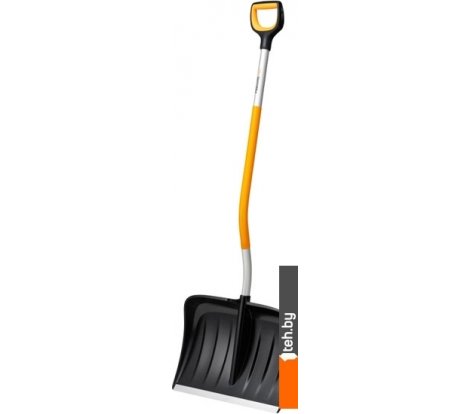  - Садовый инструмент Fiskars X-Series 1057186 - X-Series 1057186