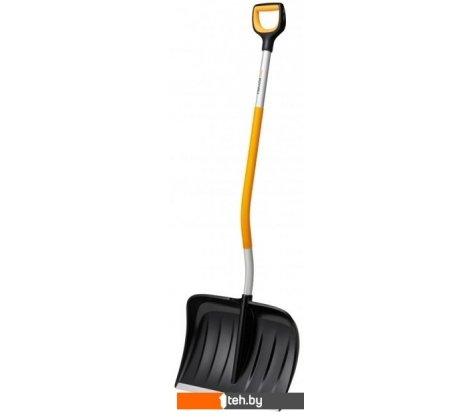  - Садовый инструмент Fiskars X-Series 1057186 - X-Series 1057186