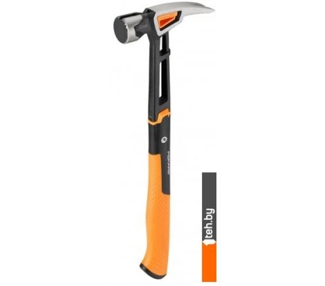  - Строительный, слесарный, монтажный инструмент Fiskars 1020216 - 1020216