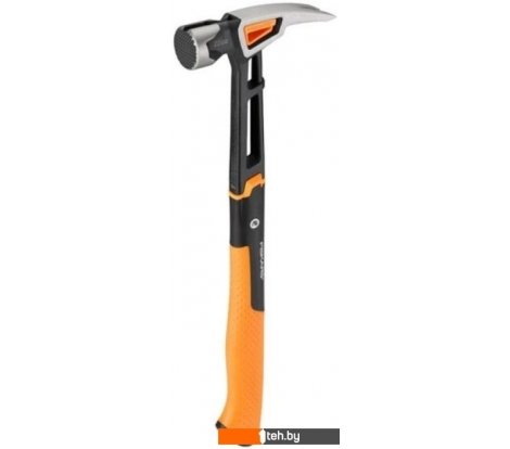  - Строительный, слесарный, монтажный инструмент Fiskars 1020216 - 1020216