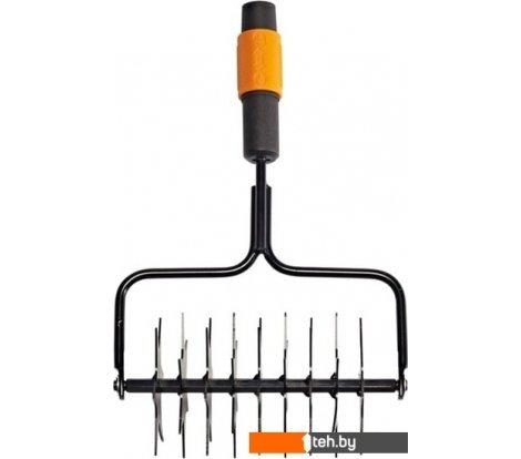  - Садовый инструмент Fiskars QuikFit 1000689 - QuikFit 1000689