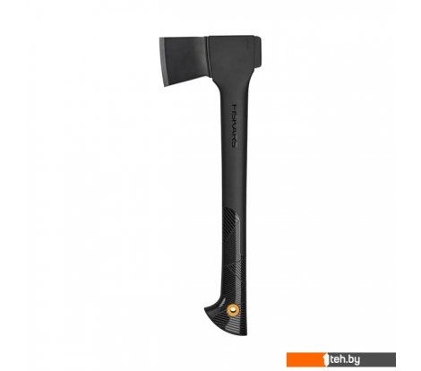  - Садовый инструмент Fiskars Solid A10 1051085 - Solid A10 1051085