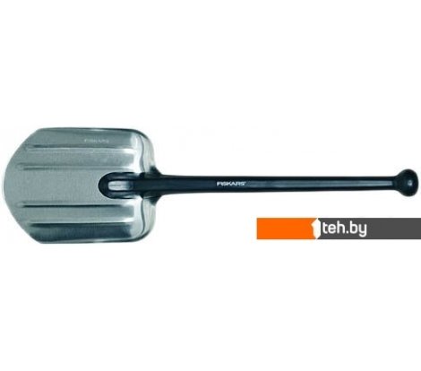  - Аксессуары для туризма Fiskars Quality 1001574 - Quality 1001574