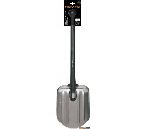  - Аксессуары для туризма Fiskars Quality 1001574 - Quality 1001574