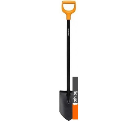  - Садовый инструмент Fiskars Solid 1066716 - Solid 1066716