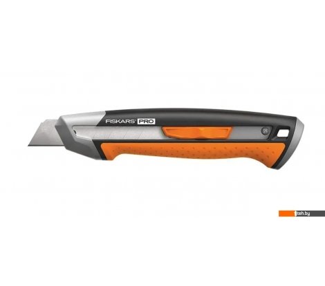  - Строительный, слесарный, монтажный инструмент Fiskars CarbonMax 1027228 - CarbonMax 1027228