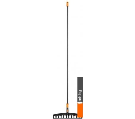  - Садовый инструмент Fiskars 1003466 - 1003466