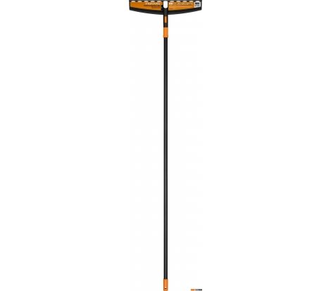  - Садовый инструмент Fiskars 1003466 - 1003466