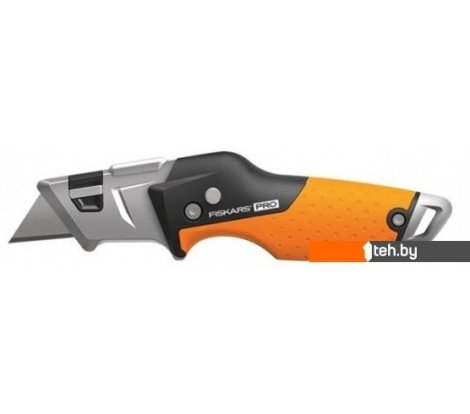  - Строительный, слесарный, монтажный инструмент Fiskars CarbonMax 1027224 - CarbonMax 1027224