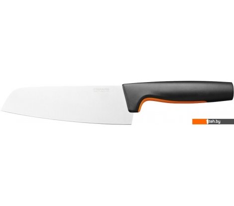 - Кухонные ножи, ножницы, овощечистки, точилки Fiskars Functional Form 1057536 - Functional Form 1057536
