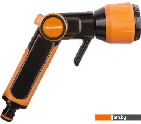  - Системы автоматического полива, распылители Fiskars 1023665 - 1023665