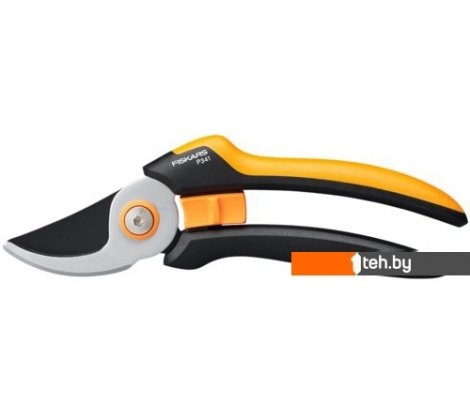  - Садовый инструмент Fiskars Solid P341 1057164 - Solid P341 1057164