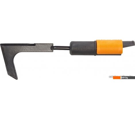  - Садовый инструмент Fiskars 1000687 - 1000687