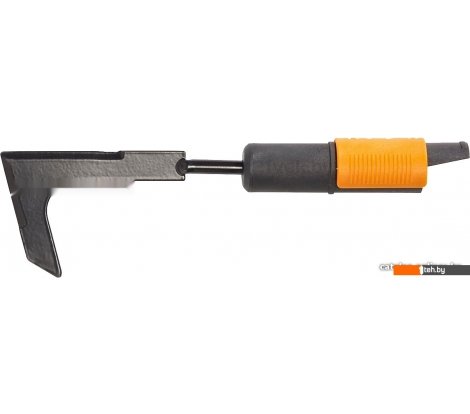  - Садовый инструмент Fiskars 1000687 - 1000687